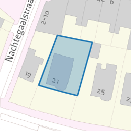 Perceel ASD07-K-1727