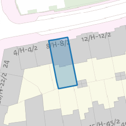 Perceel ASD07-K-1776