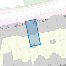 Perceel ASD07-K-1777