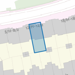 Perceel ASD07-K-1778