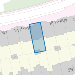 Perceel ASD07-K-1779