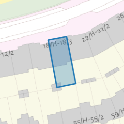 Perceel ASD07-K-1781