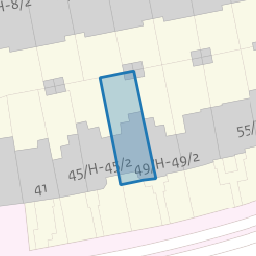 Perceel ASD07-K-1785