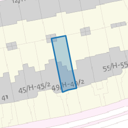 Perceel ASD07-K-1786