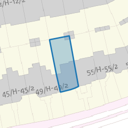 Perceel ASD07-K-1787