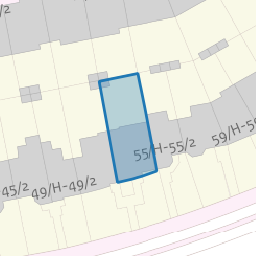 Perceel ASD07-K-1788