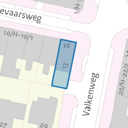 Perceel ASD07-K-1804