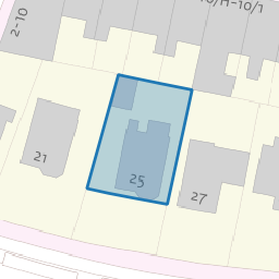 Perceel ASD07-K-1808