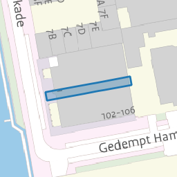 Perceel ASD07-K-1813