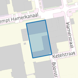 Perceel ASD07-K-1816