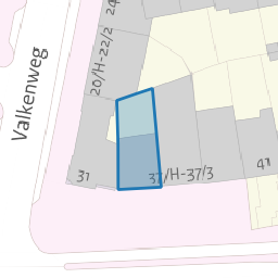 Perceel ASD07-K-1843