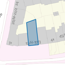 Perceel ASD07-K-1844