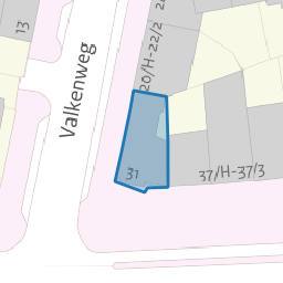 Perceel ASD07-K-1855