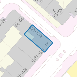 Perceel ASD07-K-1962