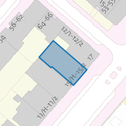 Perceel ASD07-K-1963