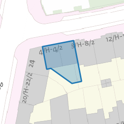 Perceel ASD07-K-1968