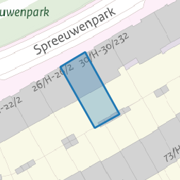 Perceel ASD07-K-1977