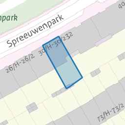 Perceel ASD07-K-1978