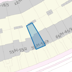 Perceel ASD07-K-1979