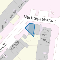 Perceel ASD07-K-2021