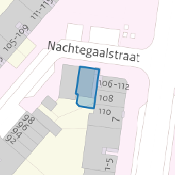 Perceel ASD07-K-2022