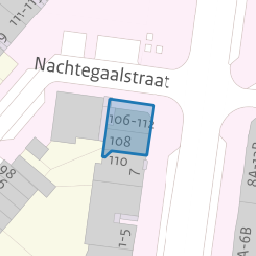 Perceel ASD07-K-2023