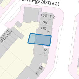 Perceel ASD07-K-2025