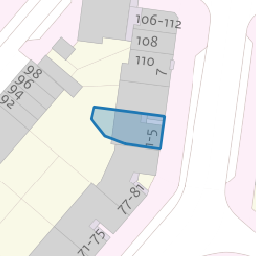 Perceel ASD07-K-2026