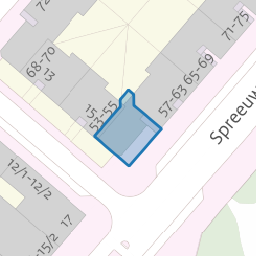 Perceel ASD07-K-2034