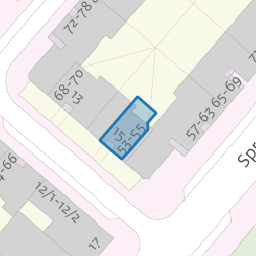 Perceel ASD07-K-2035