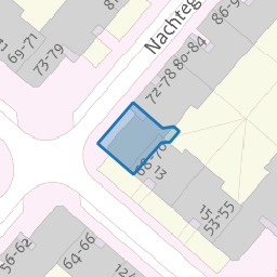 Perceel ASD07-K-2038