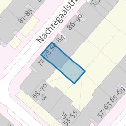 Perceel ASD07-K-2040