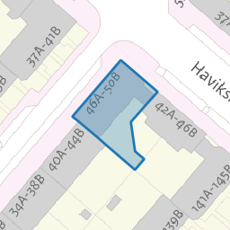 Perceel ASD07-K-2095