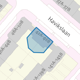 Perceel ASD07-K-2096