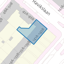 Perceel ASD07-K-2097