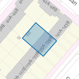 Perceel ASD07-K-2098