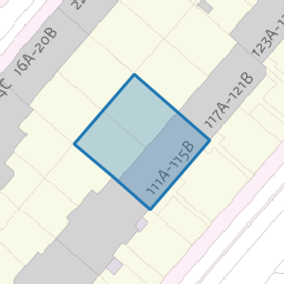 Perceel ASD07-K-2102