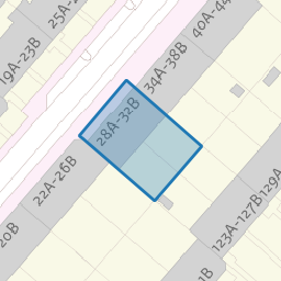 Perceel ASD07-K-2105