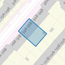 Perceel ASD07-K-2106