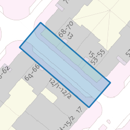 Perceel ASD07-K-2112