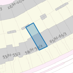 Perceel ASD07-K-2114