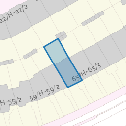 Perceel ASD07-K-2115