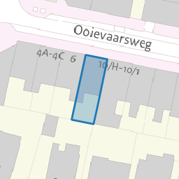 Perceel ASD07-K-2139