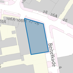 Perceel ASD07-K-2203