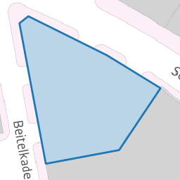 Perceel ASD07-K-2213