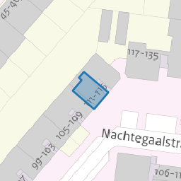 Perceel ASD07-K-2228