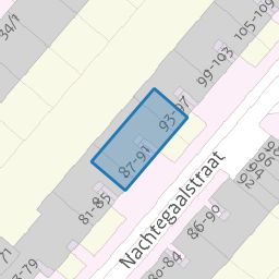 Perceel ASD07-K-2232