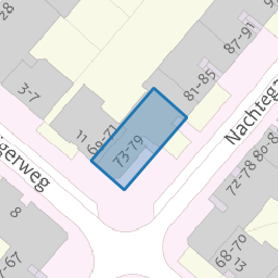 Perceel ASD07-K-2235