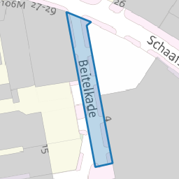 Perceel ASD07-K-2291