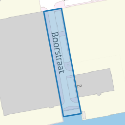 Perceel ASD07-K-2340